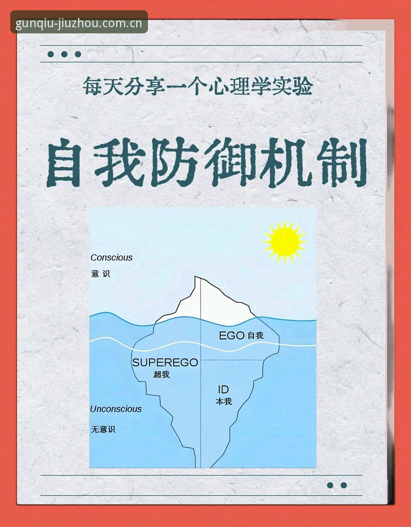 一个数据控的自我修养：资深用户复盘九州体育CN赛事数据官方下载的使用心得与避坑指南