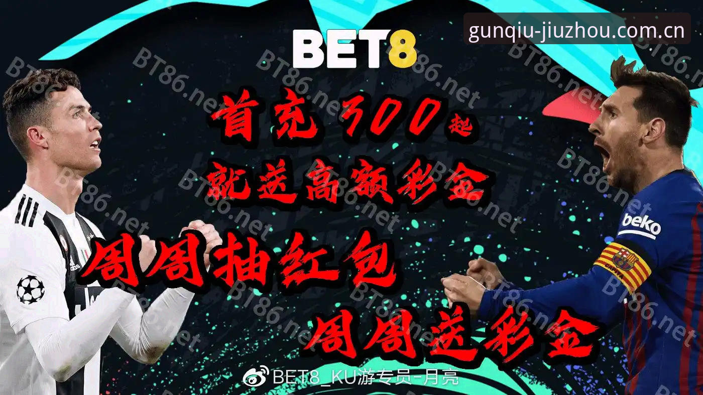 九州体育官方导航下载 vs 直接更新：谁才是真正的省心之选？